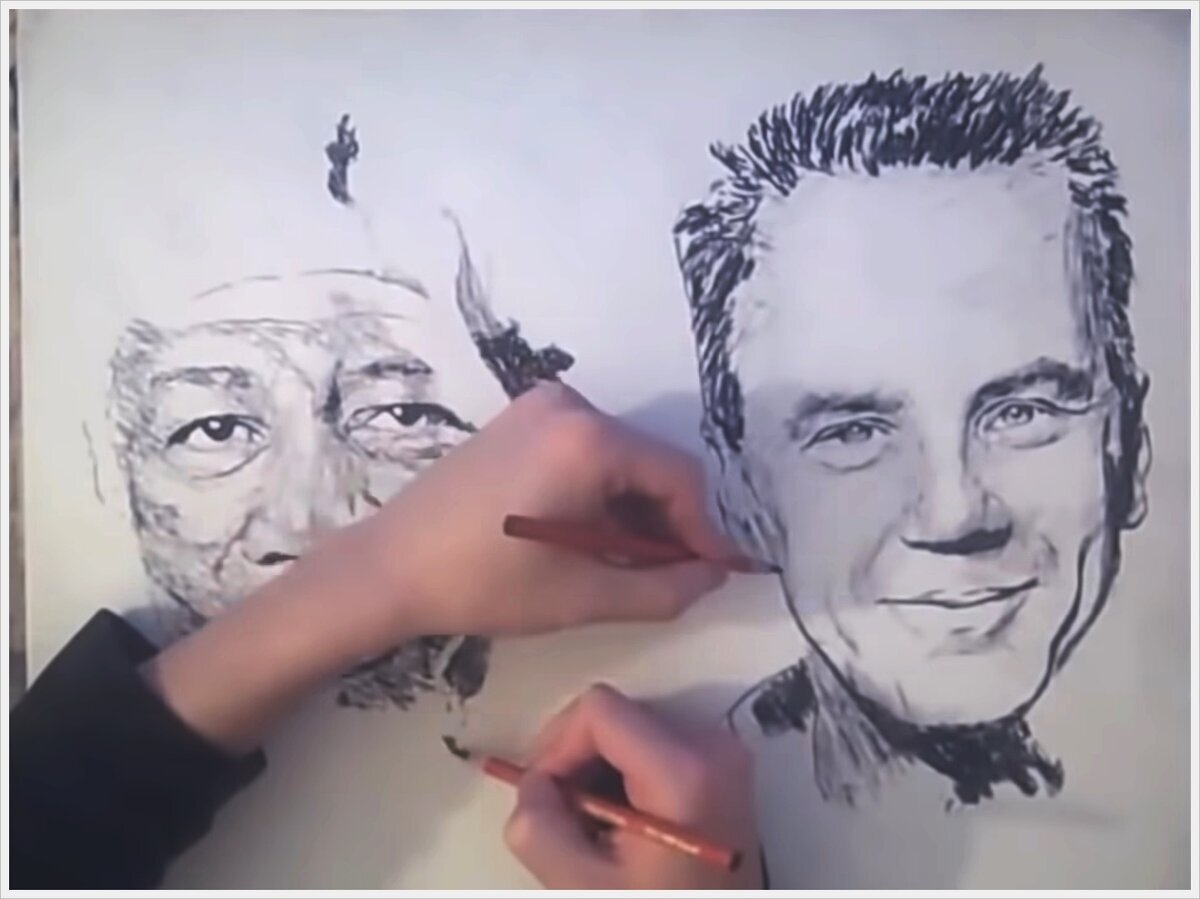 Добавьте описание