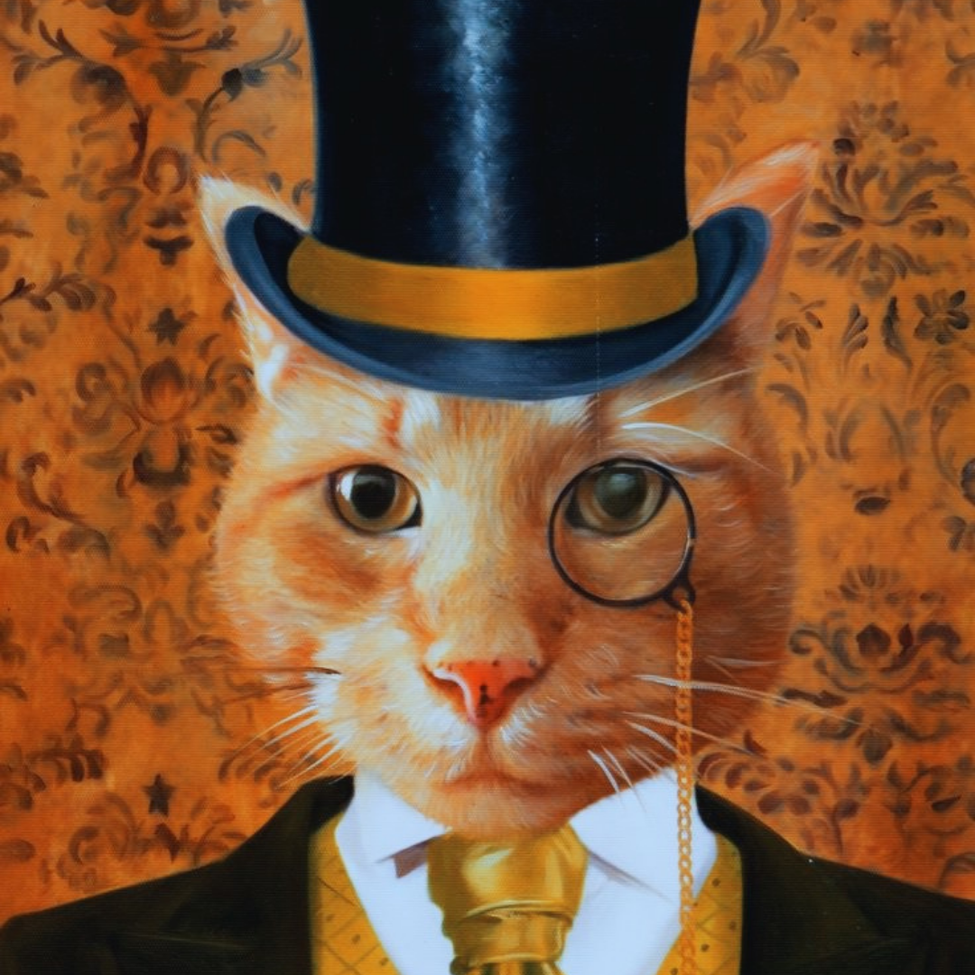 #дивидендные аристократы #инвестиции в акции #интересные факты #рента #про деньги 