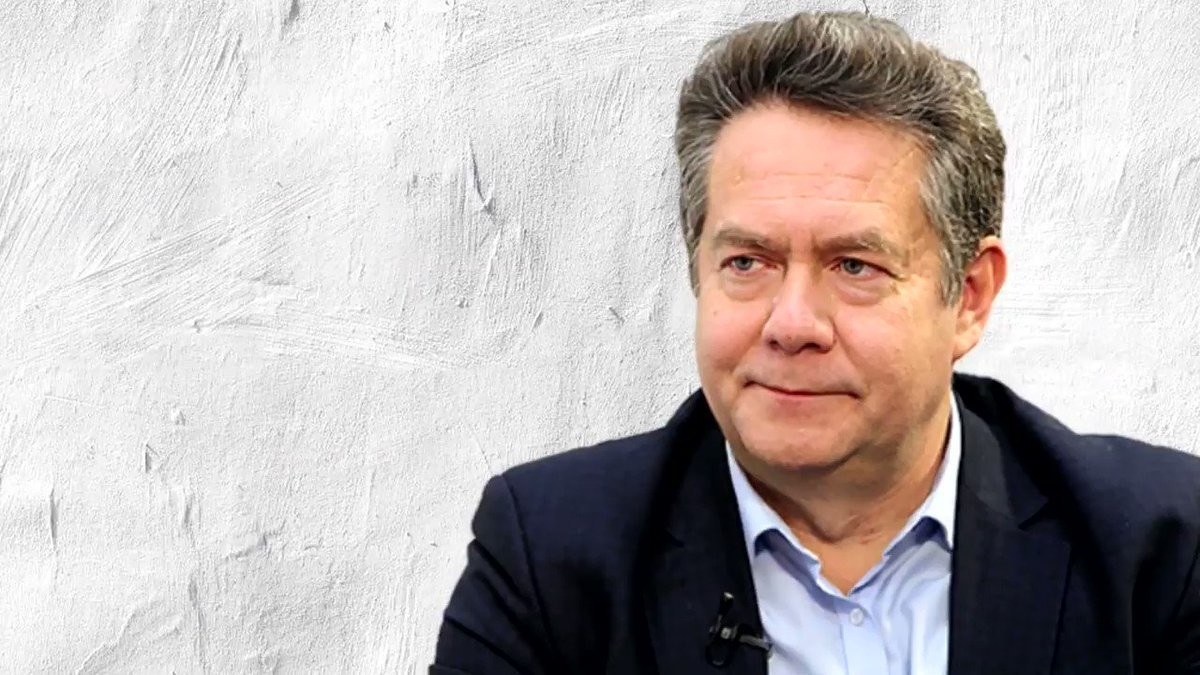 Платошкин последние выступления. Платошкин Николай Николаевич. Платошкин Николай Николаевич последние. Дипломат Николай Николаевич Платошкин. Платошкин 2021