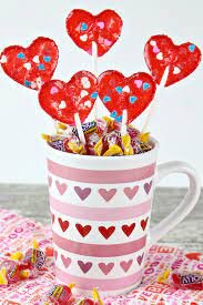 Фото: pinterest.ru 