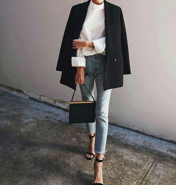 pinterest.com