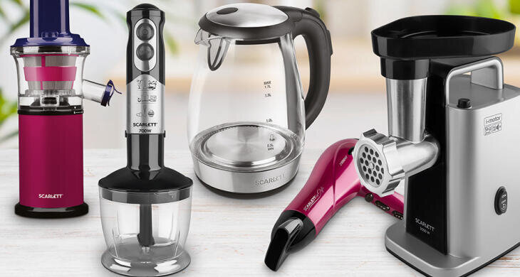 Источник: https://shop.scarlett.ru/our-brands