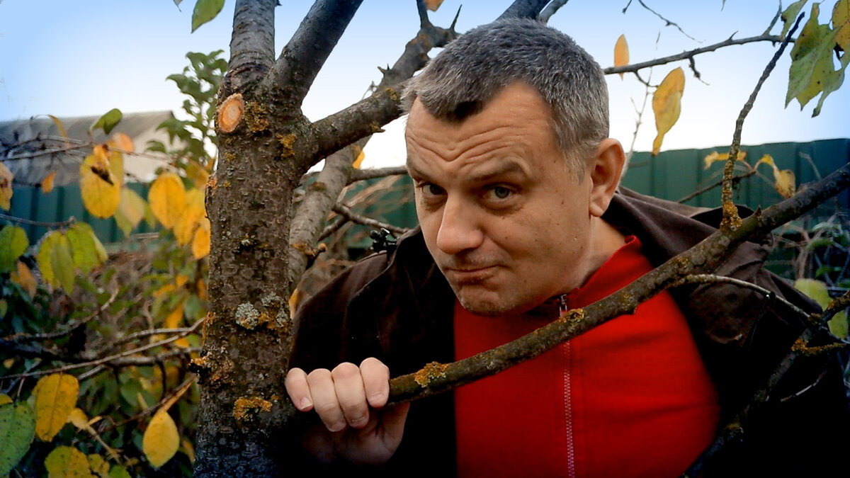 Дачный агроном Секреты ухода за садом