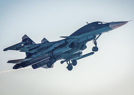 Источник изображения: function.mil.ru