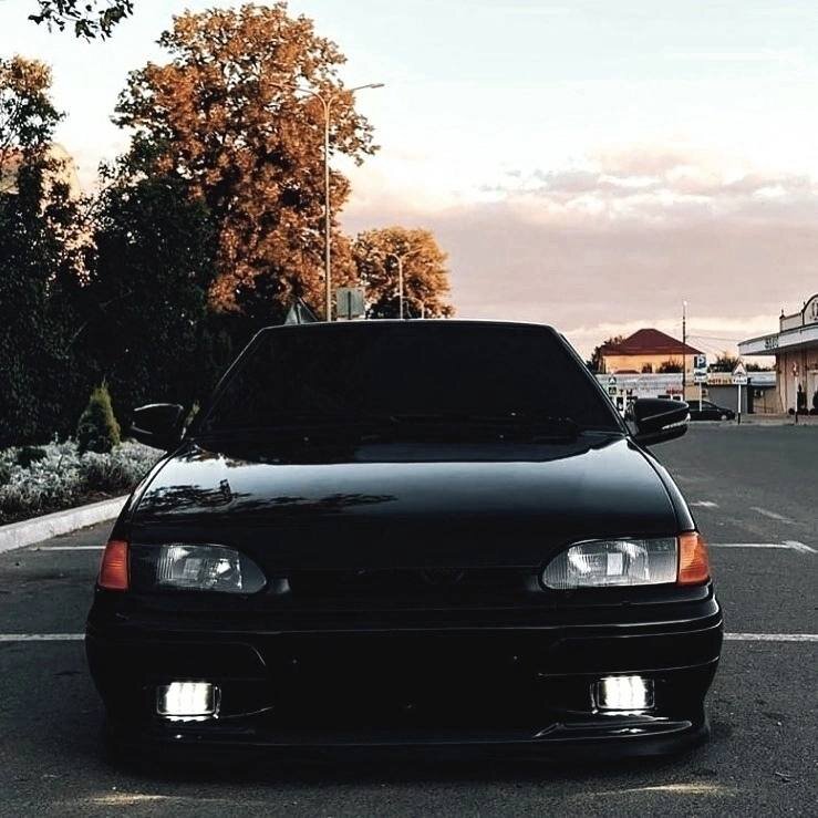 Всём привет, думаю каждый парень мечтал иметь крутую тачку на его вкус, да! Это было бы круто. Есть миллионы видов тюнингов машин и не только... Напишите в комментариях, у кого какая самая любимая машина