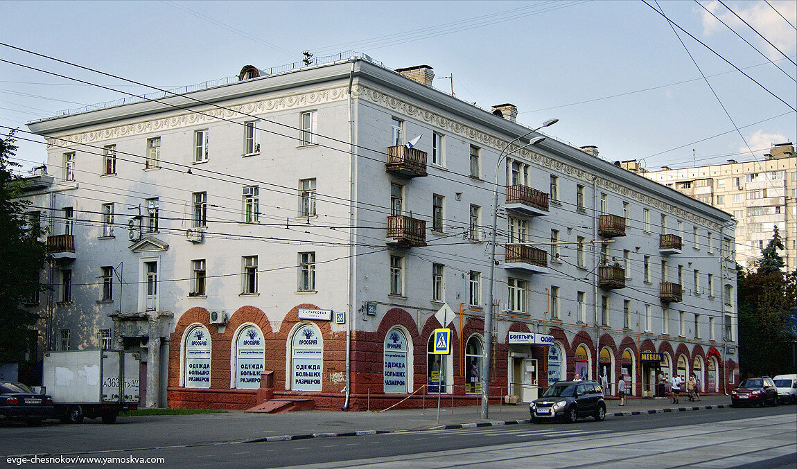 Icity первомайская ул 101 фото Город на память". 024. Измайловская площадь Город на память Дзен