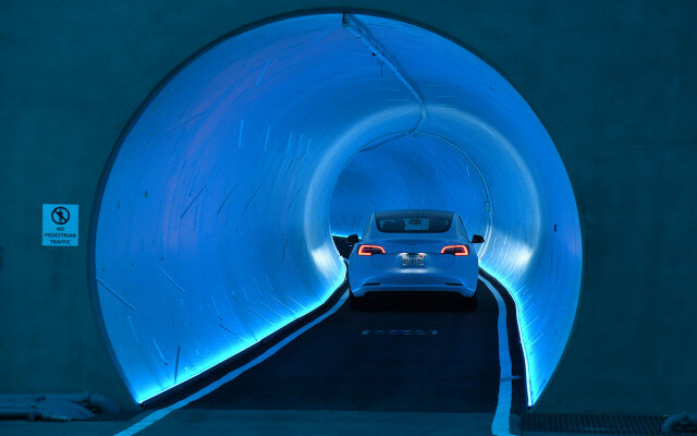 Фото: Ethan Miller / Getty Images 