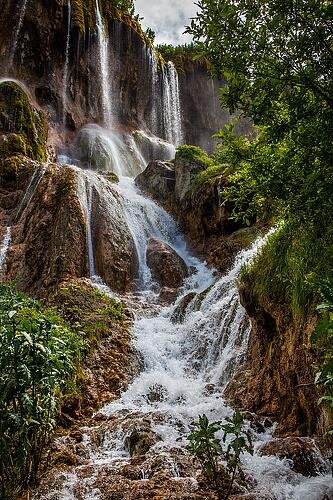 Автор фото: З. Вороков