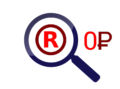 Бесплатный поиск по товарным знакам, торговым маркам, брендам