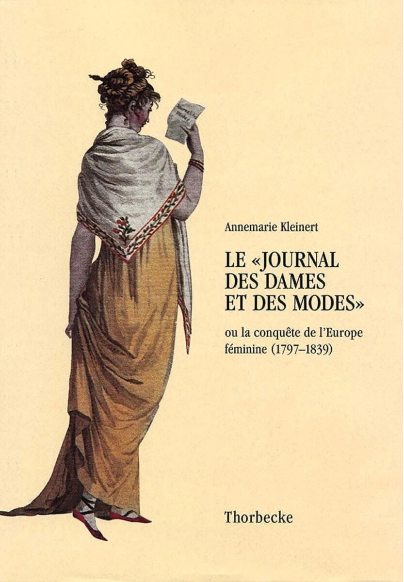 Le journal de. Journal des Dames et des Modes 19 век. Журнал «Journal des Dames et des Modes» в 1797. Джорнел. Журналь де л’Ампир.