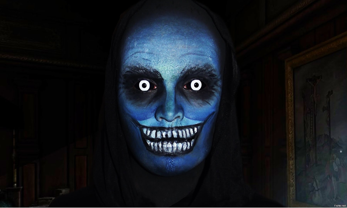 Взято из открытого источника