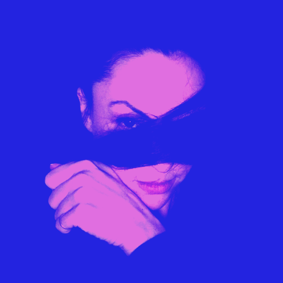 Кто здесь?)))