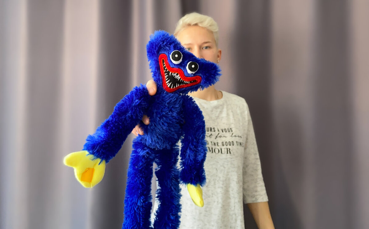 Подписывайтесь на канал! 