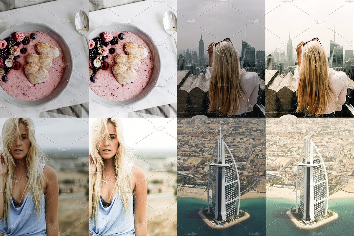 Фото носит иллюстративный характер, взято из общего доступа