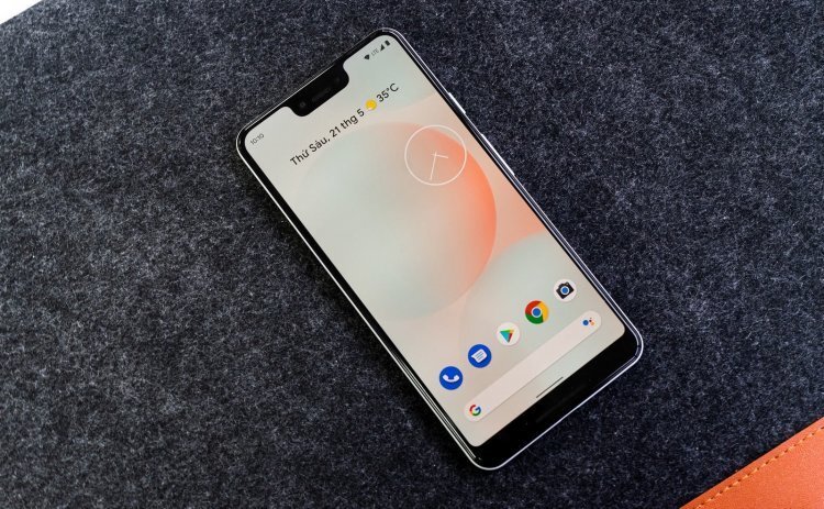 Сервисы Google составляют основу Android, но их отключение не сделает ваш смартфон кирпичом