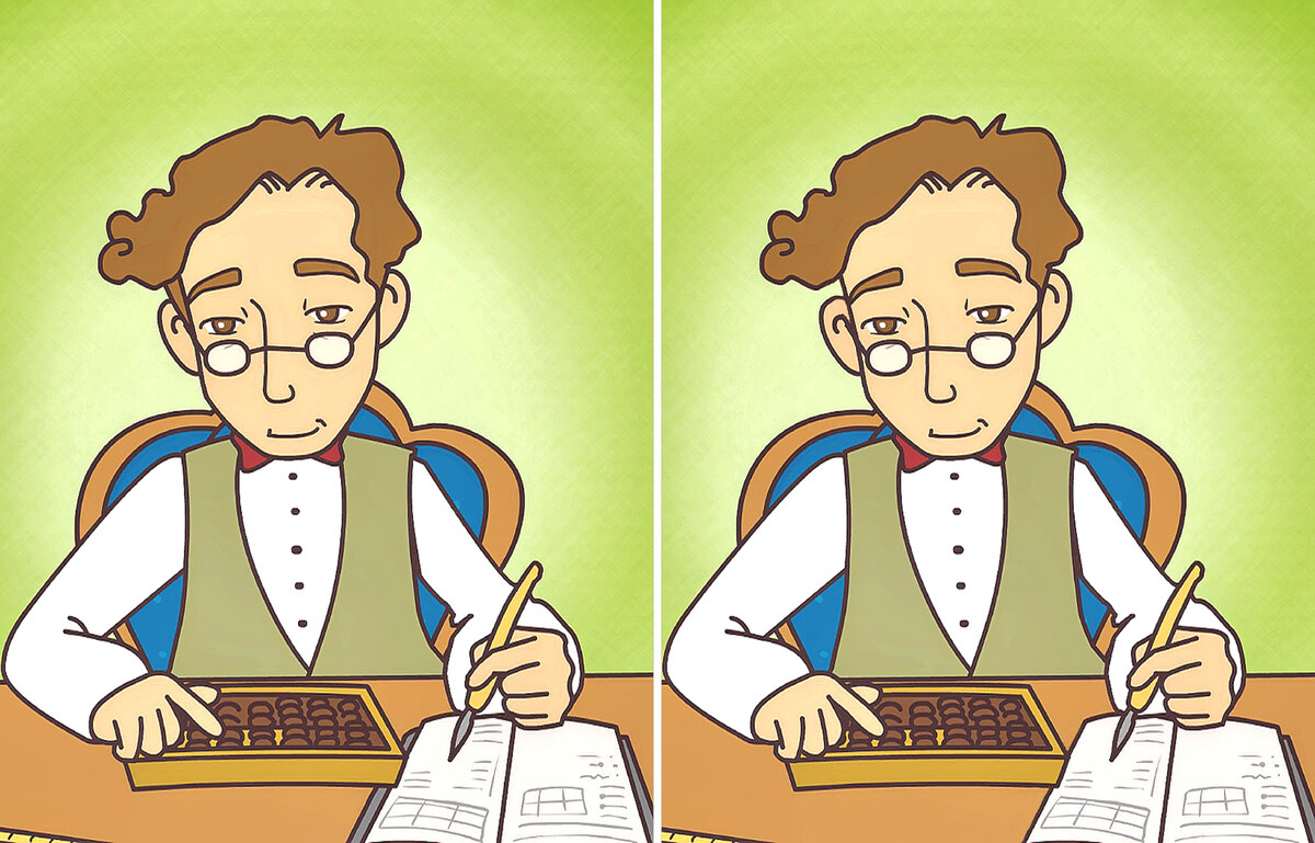 стоп-кадр м.ф