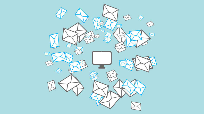 фото: Depositphotos