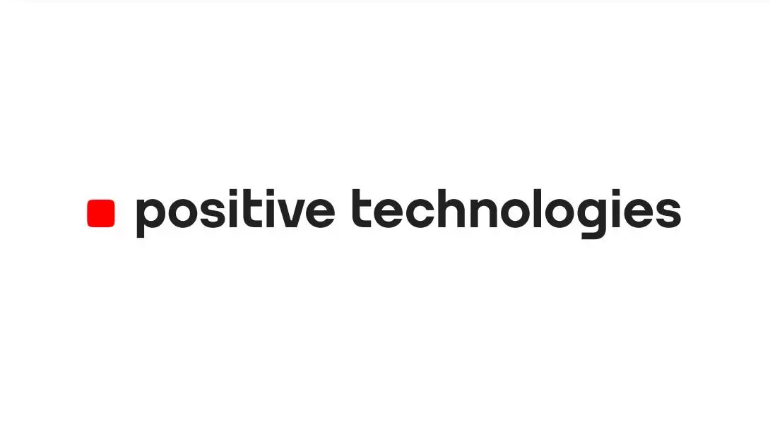 Изображение: Positive Technologies 