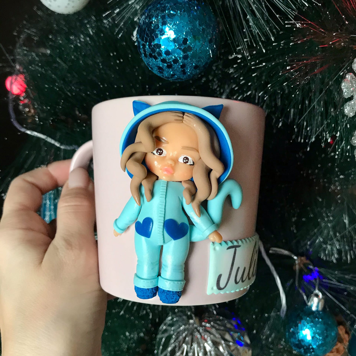 Подарок девочке на 3 года