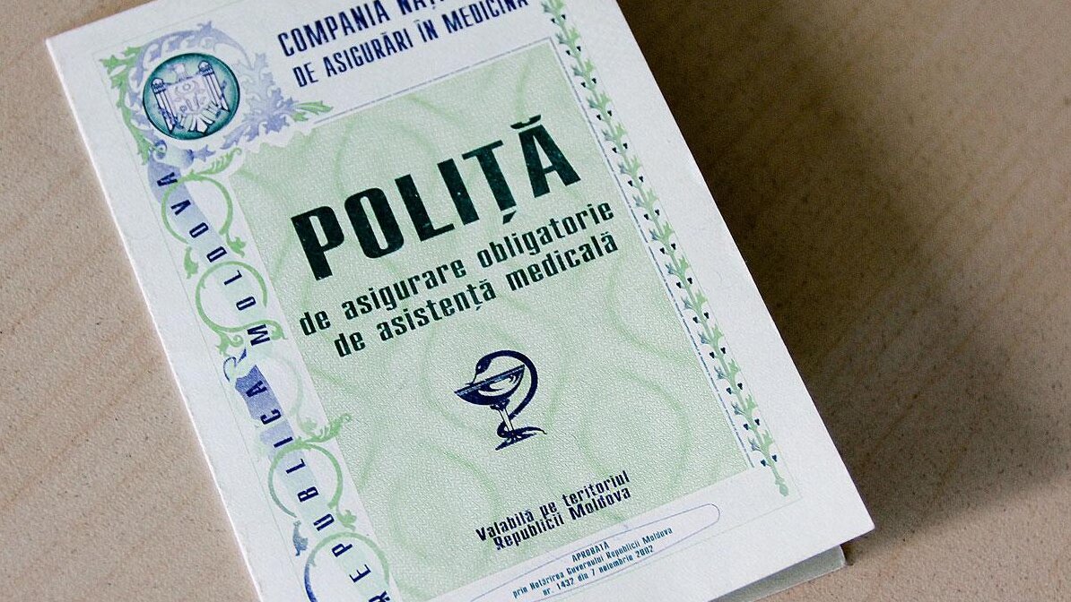 Медицинская страховка для молдован. Медицинский полис молдова. Медицинский полис молдова. Полис молдова. Медицинское страхование в молдове.