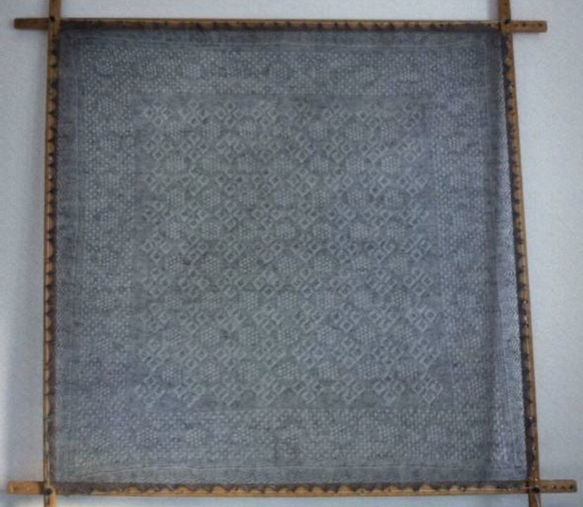 Рамка для сушки пуховых платков. Как высушить пуховую. Золотая вуаль пуховые платки. Стирка пухового платка в стиральной машине. Для сушки пухового платка.