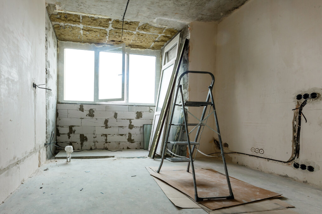 Фото: Angelov/AdobeStock