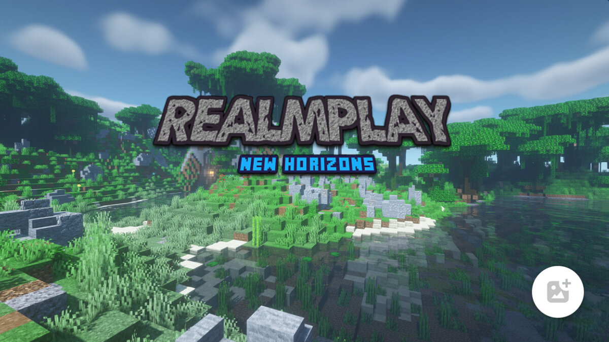 Генерация на скрине естественная