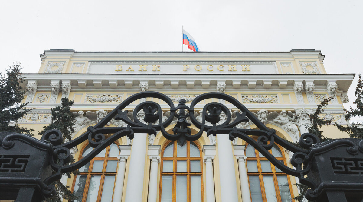 Продолжение доклада "Ни бог, ни царь, и не герой: возродиться, или погибнуть". Авторы: Владимир Петров, Игорь Лыкин