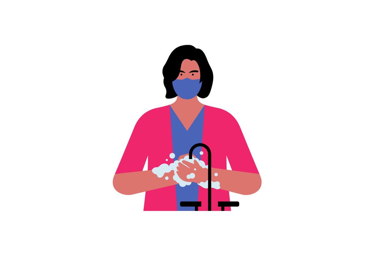 Безопасность