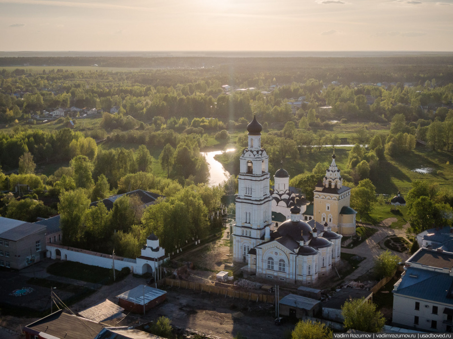 фото из интернета