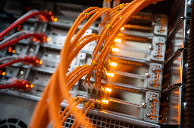 Источник изображения: Selectel