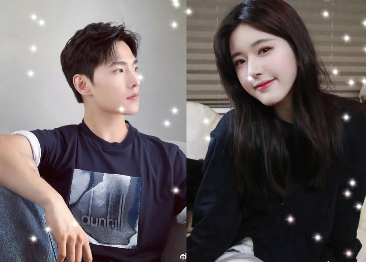 фото с  сайта dramapanda.com