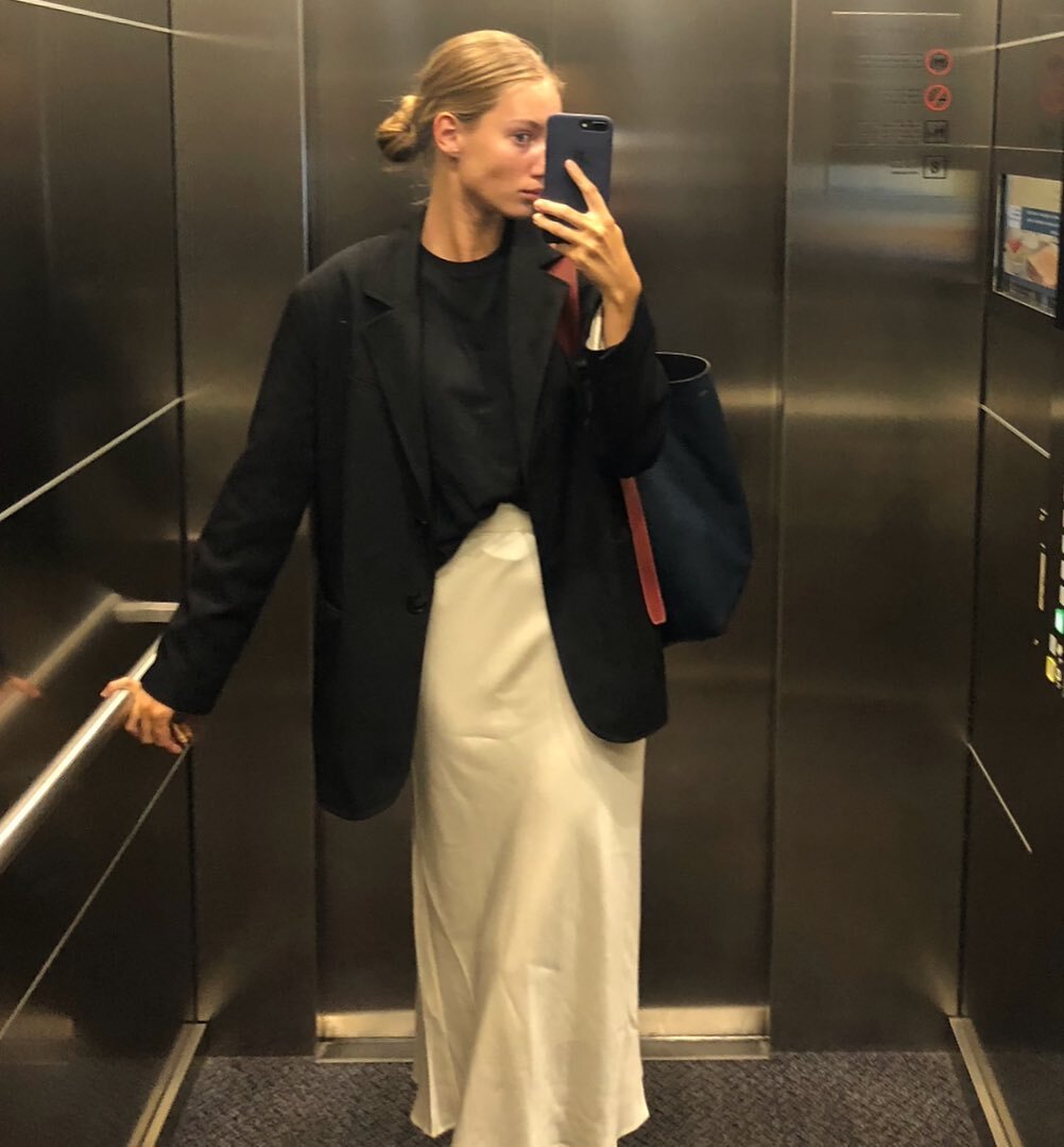 www.instagram.com/amaliemoosgaard