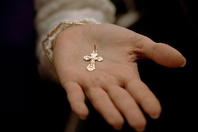 Автор и правообладатель данного изображения: https://ikona.ru/netcat_files/82/110/eiqUxVNFX2.jpg