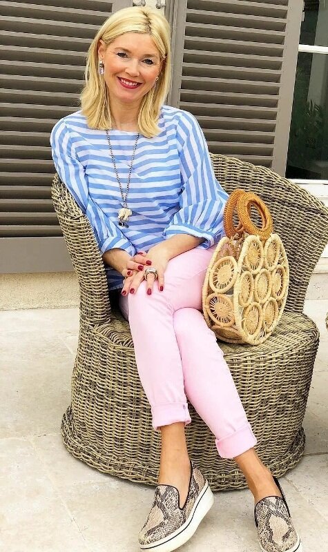 Фото из Сети