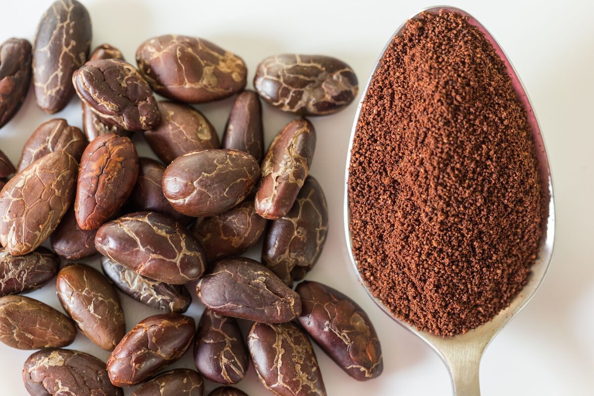 Фото источник kyloo.net