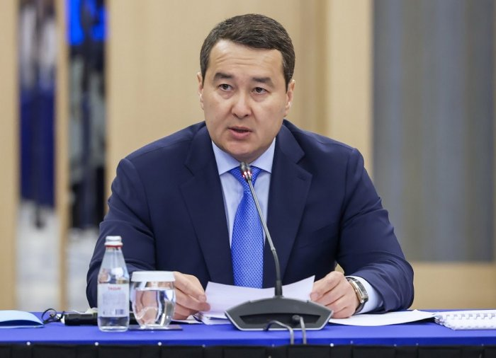 Источник фото: primeminister.kz