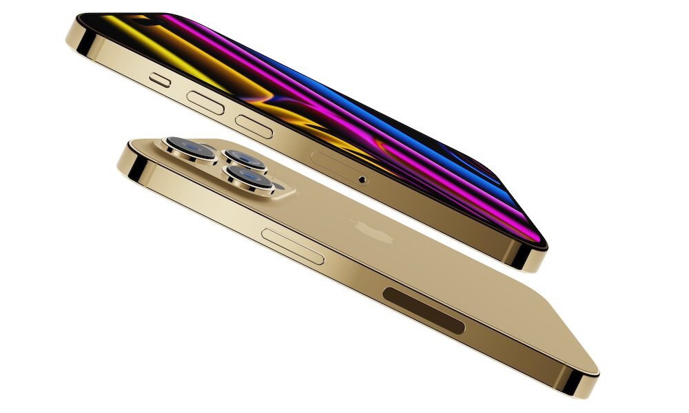    Источник: idropnews.com