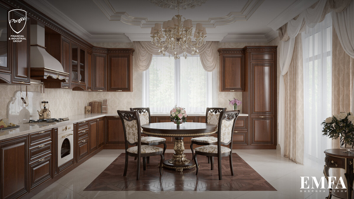 #профит #профитгруп #profitgroup #фпгпрофит #группакомпанийпрофит #эмфа #мебельнаяфабрика #кухни #кухоннаямебель #городэнгельс #саратовскаяобласть #перезапускпроизводства 