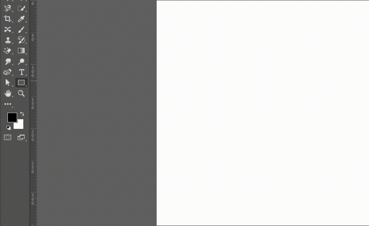 Деформируйте фигуры, чтобы создавать разные формы