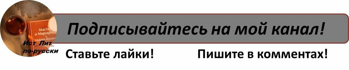 Кому, когда и сколько раз можно пересдавать ОГЭ