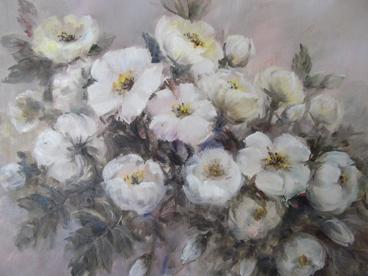 11. ������ ���� ���������. ����� ��������. �����, �����, 40�50. ����������� �� �������� ��������� vk.com/id151587975