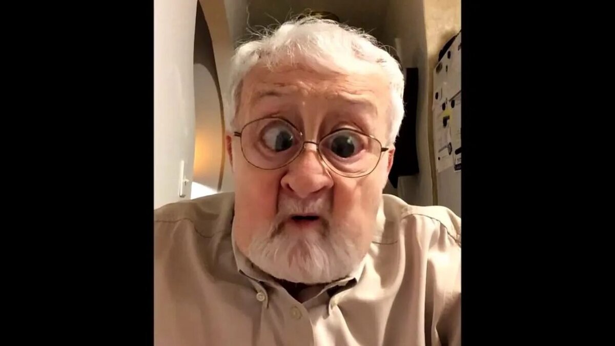 Картинка из свободных источников