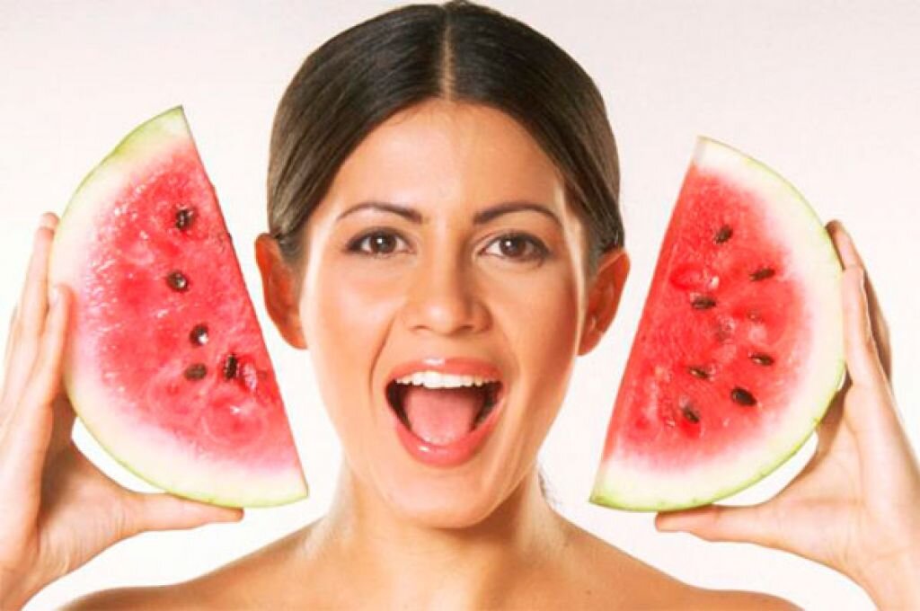 Тайна красоты