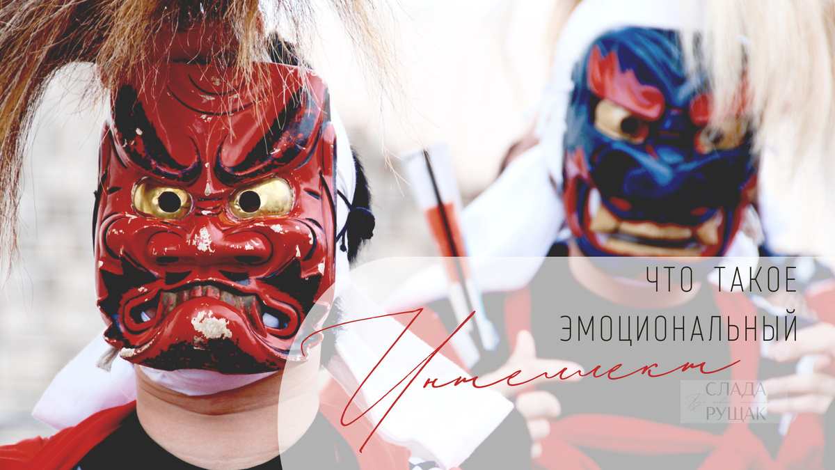 Пст..!) Ээй!.. Красавица! И ты, да да, ты, красавчик!.. Подпишись и ставь лайк - это очень важно для меня! 