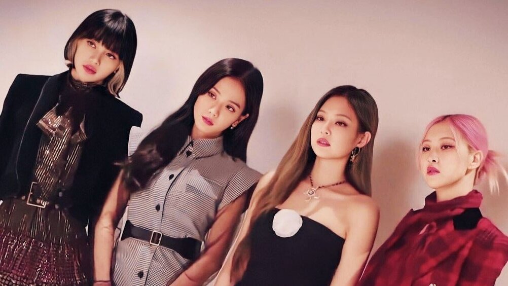 Последнее возвращение девочек было 10.02.2020