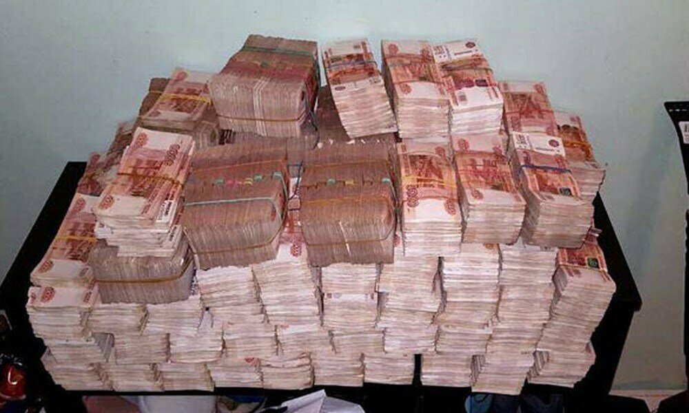 Фото: prokazan.ru