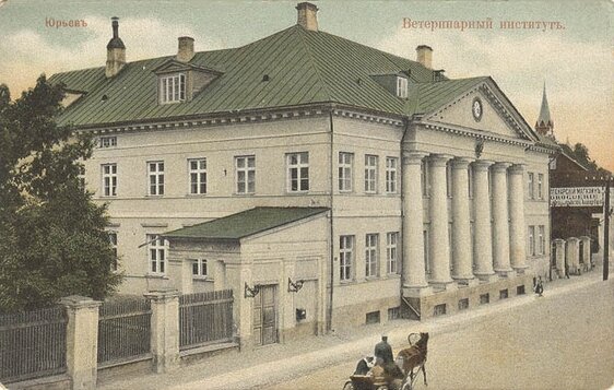 Фотография взята из Википедии