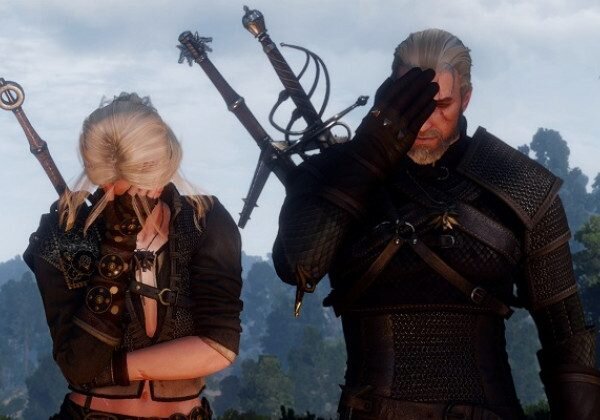 Spoiler: никакого "или" - это полная лажа)