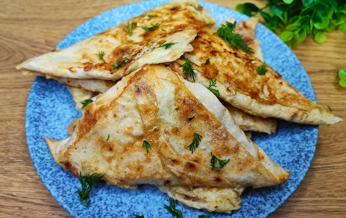 конвертики из лаваша с рыбой. лавашные конвертики. конвертики из лаваша с рыбой. конвертики из лаваша с рыбой. конвертики из лаваша.